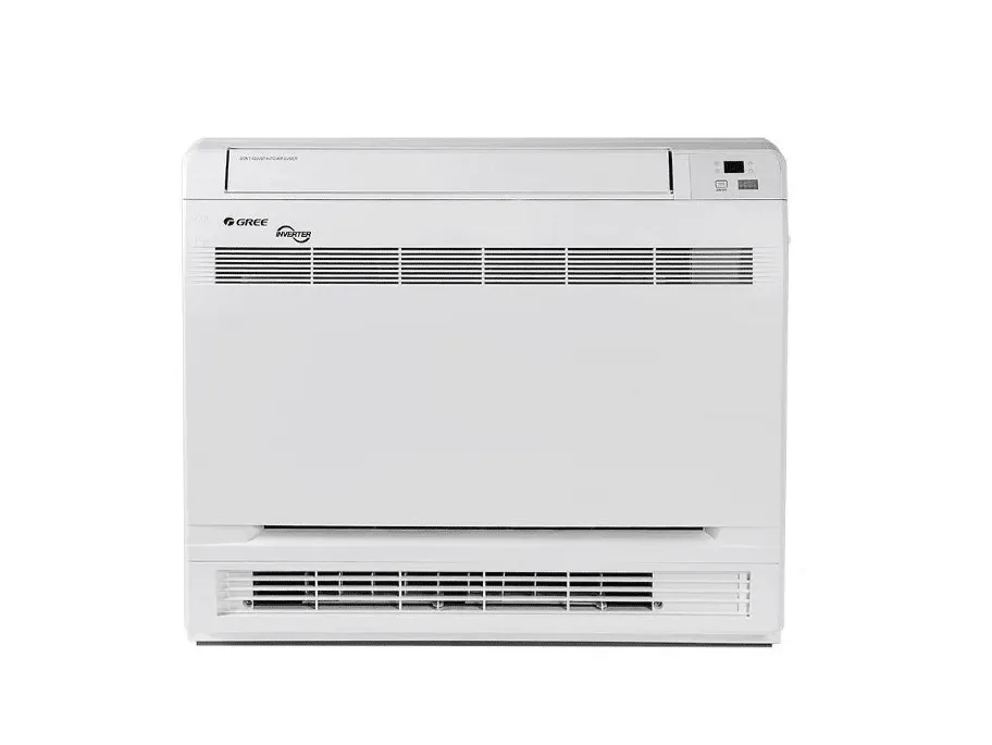 GREE INVERTER KLIMA Console Evo Smart UV Comfort 12k (53883)