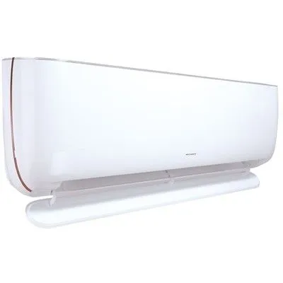 GREE INVERTER KLIMA Freair Premium 12k R32 (45970)