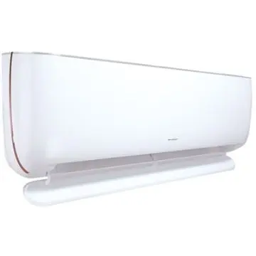 GREE INVERTER KLIMA Freair Premium 12k R32 (45970)