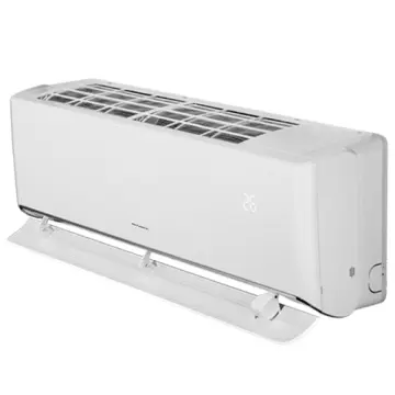 GREE INVERTER KLIMA Premium Airy 12k Wi-Fi (53752)