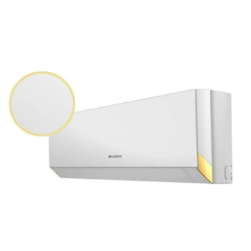 GREE INVERTER KLIMA Premium Clivia AI 12k WiFi (49230)