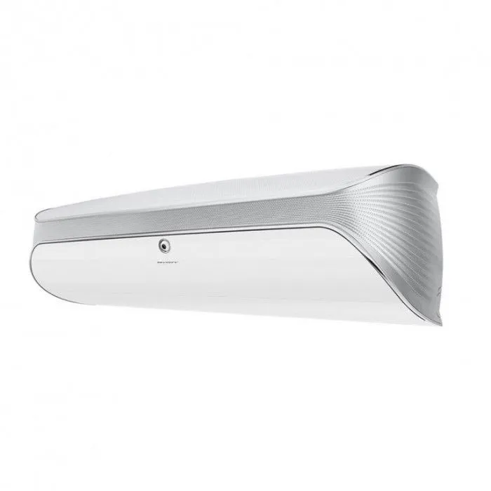 GREE INVERTER KLIMA Premium Soyal 18k WiFi (45958)