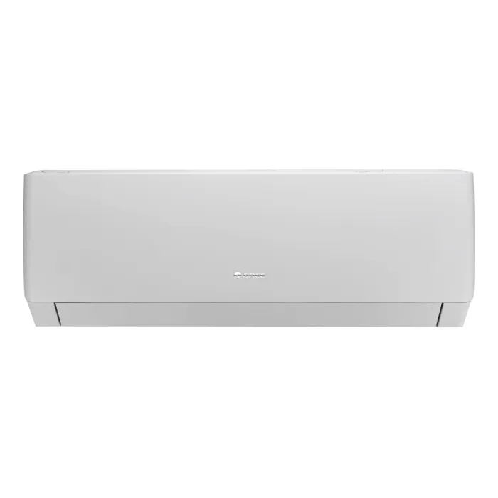 GREE INVERTER KLIMA Pular Eco Plus 18k R32 (46162)