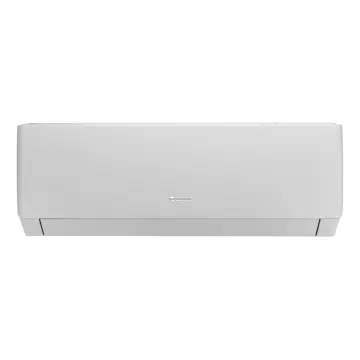GREE INVERTER KLIMA Pular Eco Plus 18k R32 (46162)