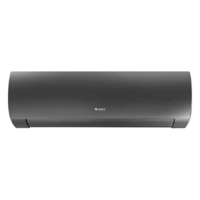 GREE KLIMA Comfort Muse Evo Black 12K WiFi 49228