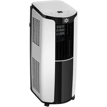 GREE POKRETNA KLIMA Shiny Evo Smart Eco 09k (53787)