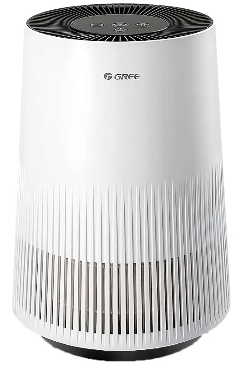 GREE PREČIŠĆIVAČ VAZDUHA Pure Care (49211)