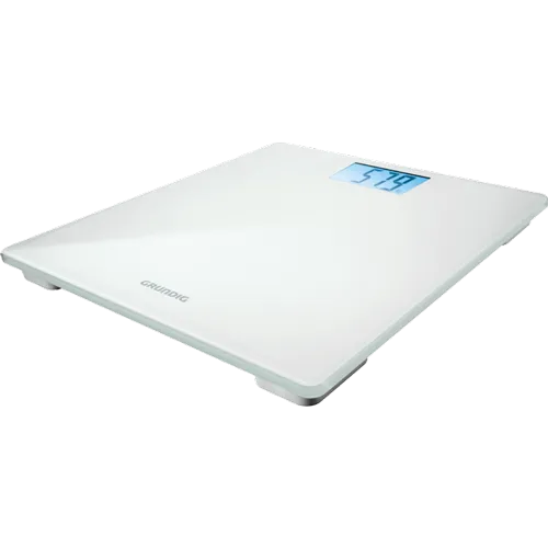 Grundig TELESNA VAGA PS 2010