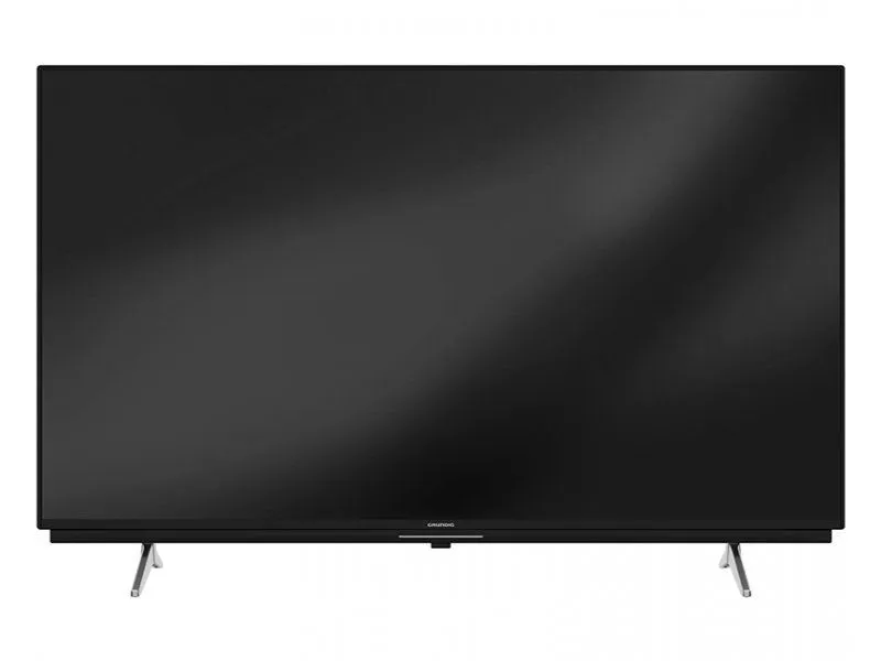 Grundig TELEVIZOR 55 GGU 7900 B 55" LED 4K Android TV