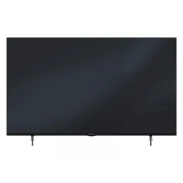 Grundig TELEVIZOR 75 GHU 7800 B 75" LED 4K Android TV