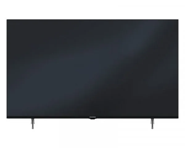 Grundig TELEVIZOR 75 GHU 7800 B 75" LED 4K Android TV