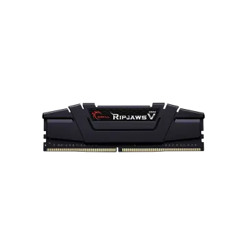 G.SKILL RAM MEMORIJA 16GB (8GBx2) DDR4 F4-3600C18D-16GVK