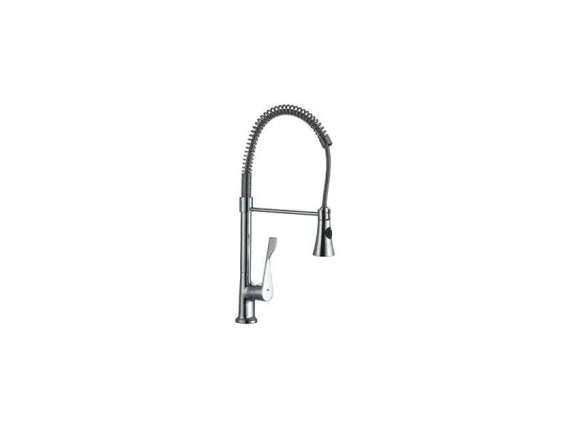 HAEGER EKSPRES LONAC INOX 8L HEPC-8SS.020A