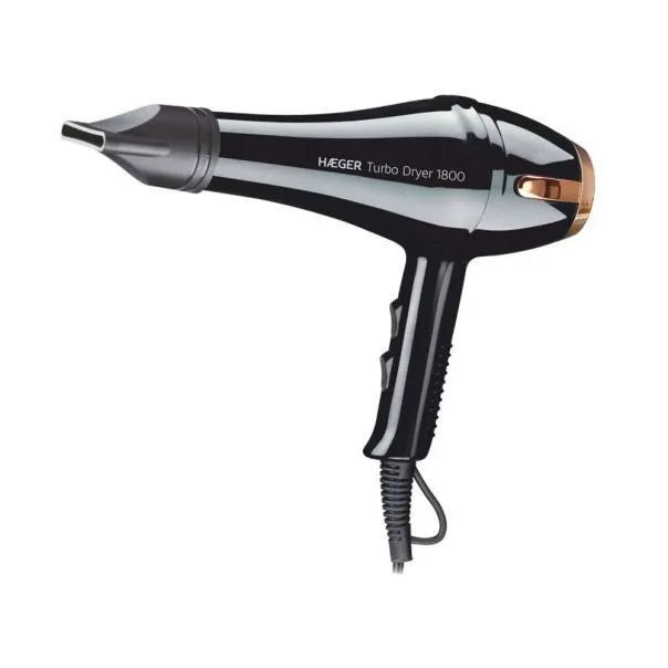 HAEGER FEN ZA KOSU HEHD-180.013A