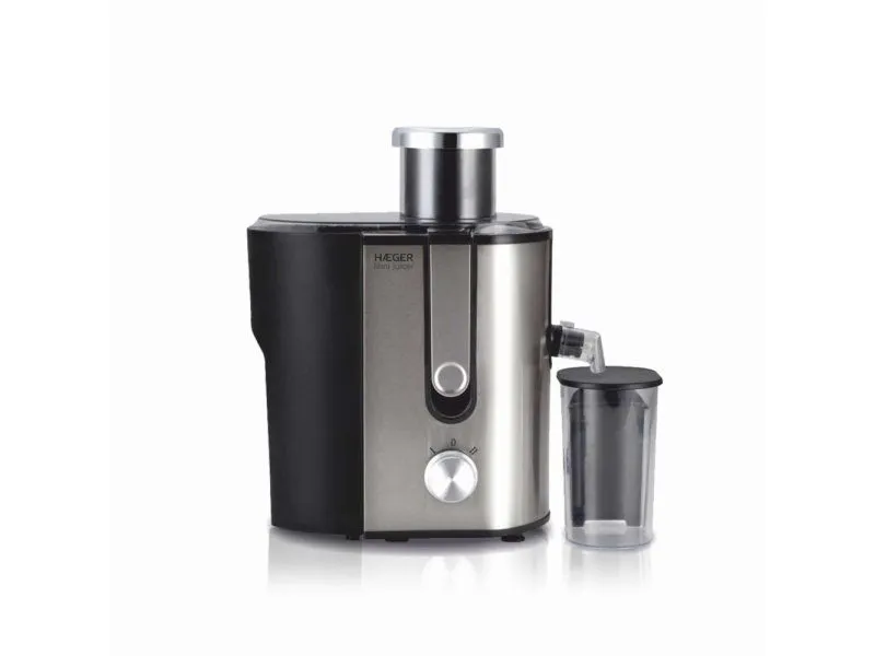 HAEGER SOKOVNIK HEJE-600.002B