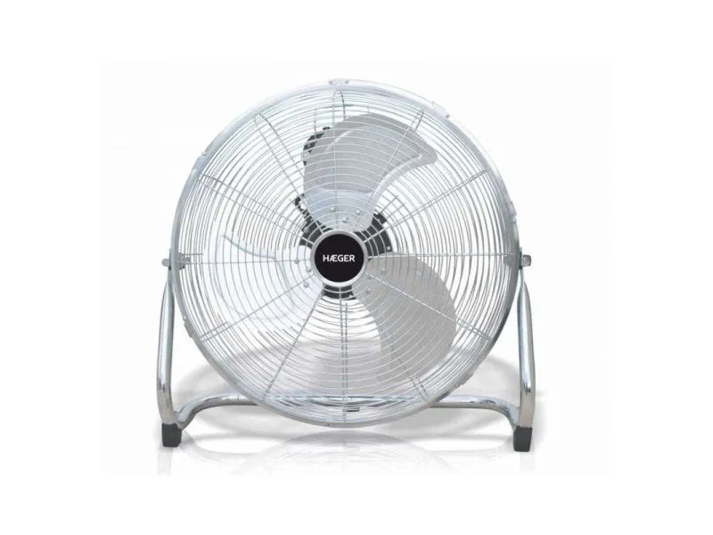 HAEGER VENTILATOR HEFF-018.006A