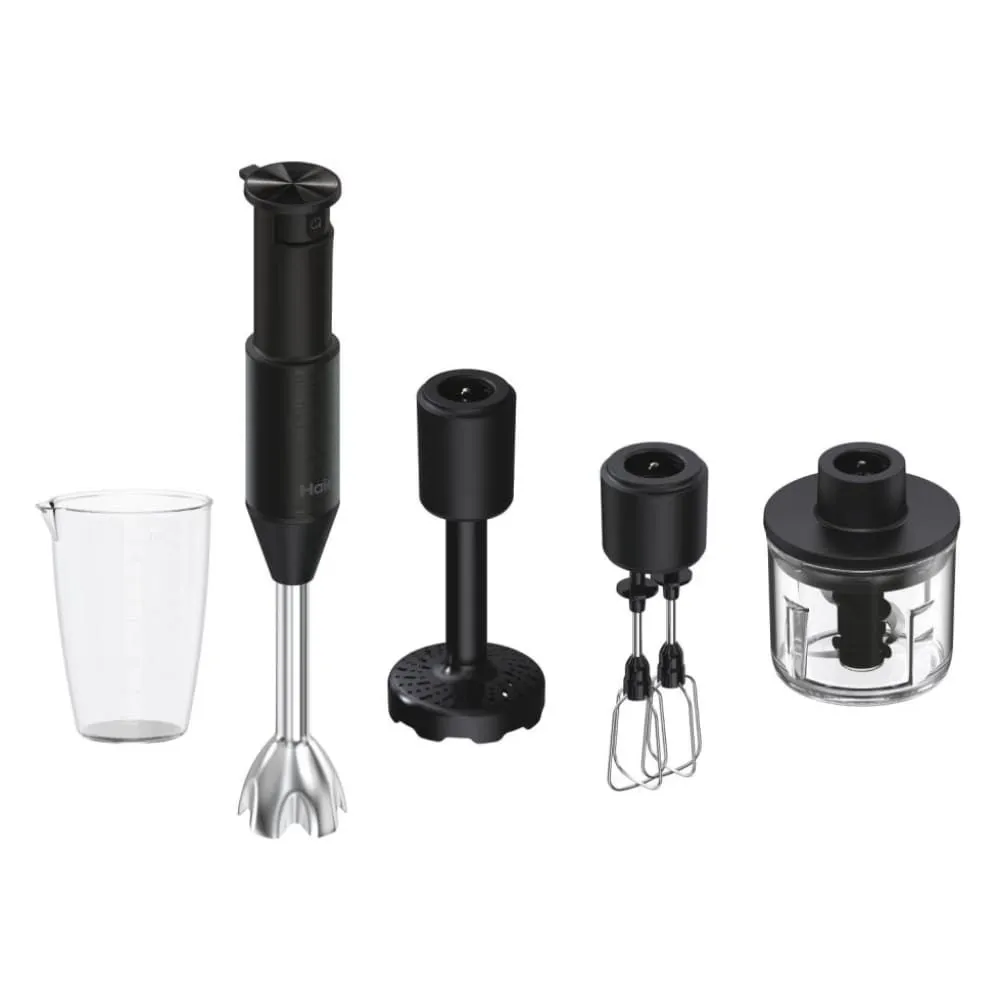 Haier 5U1 BLENDER I MIKSER HHB5B5 011