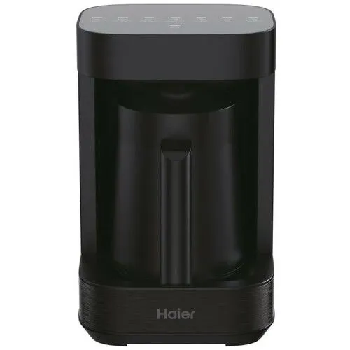 Haier APARAT ZA KAFU I ČAJ HMB5A 011