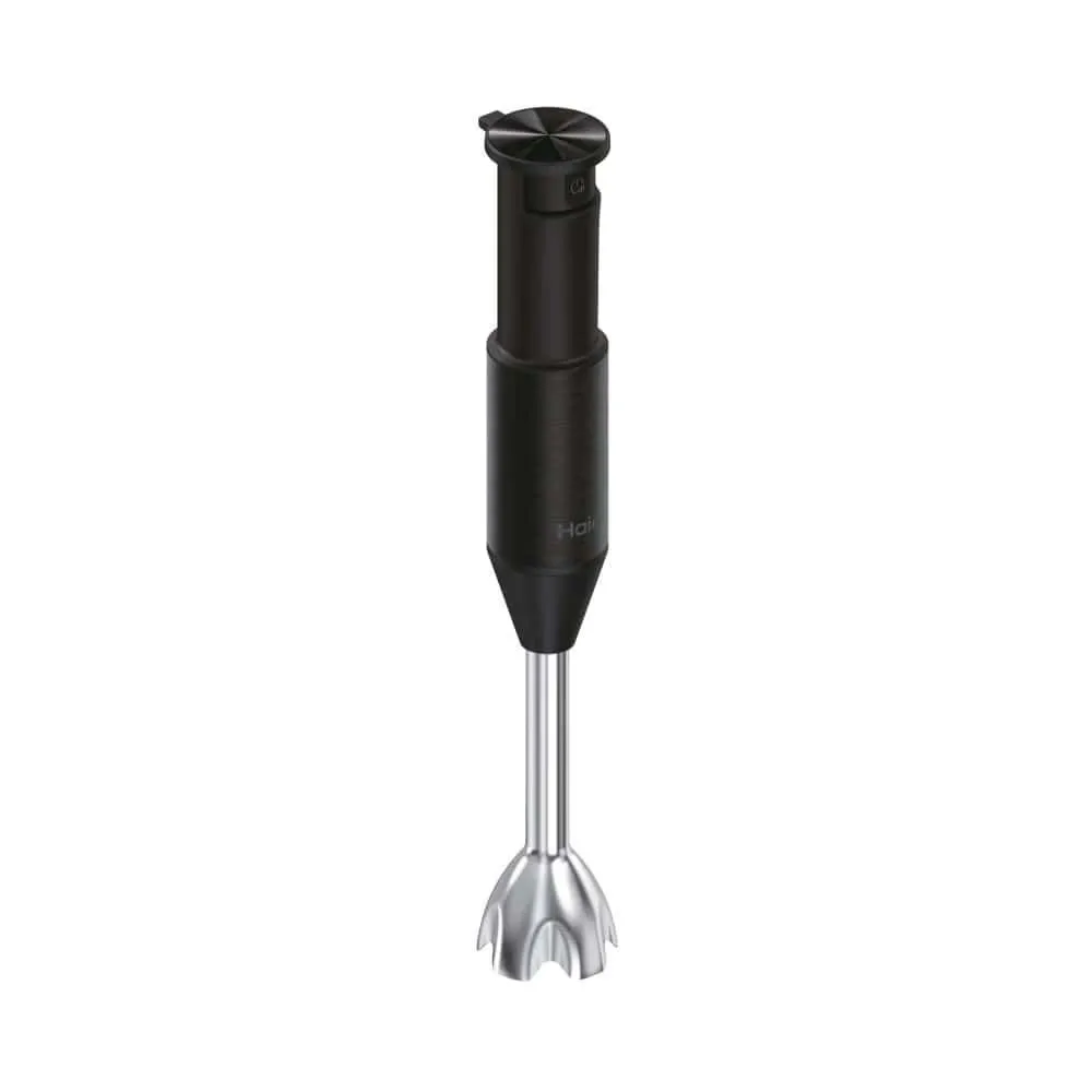 Haier BLENDER HHB5B2 011