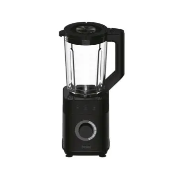 Haier BLENDER I-Master series 5 HBL5B2 011