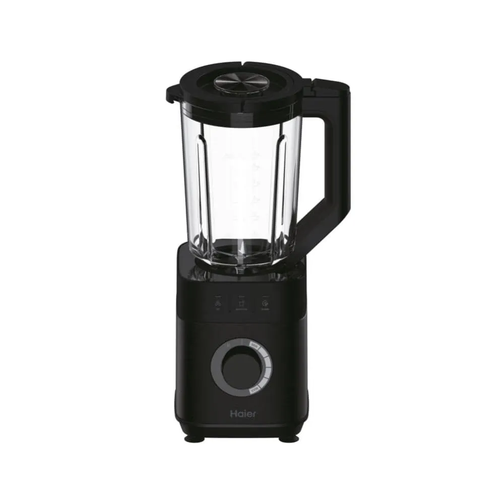 Haier BLENDER I-Master series 5 HBL5B2 011