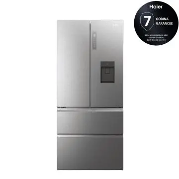 Haier FRENCH DOOR FRIŽIDER HFW7819EWMP