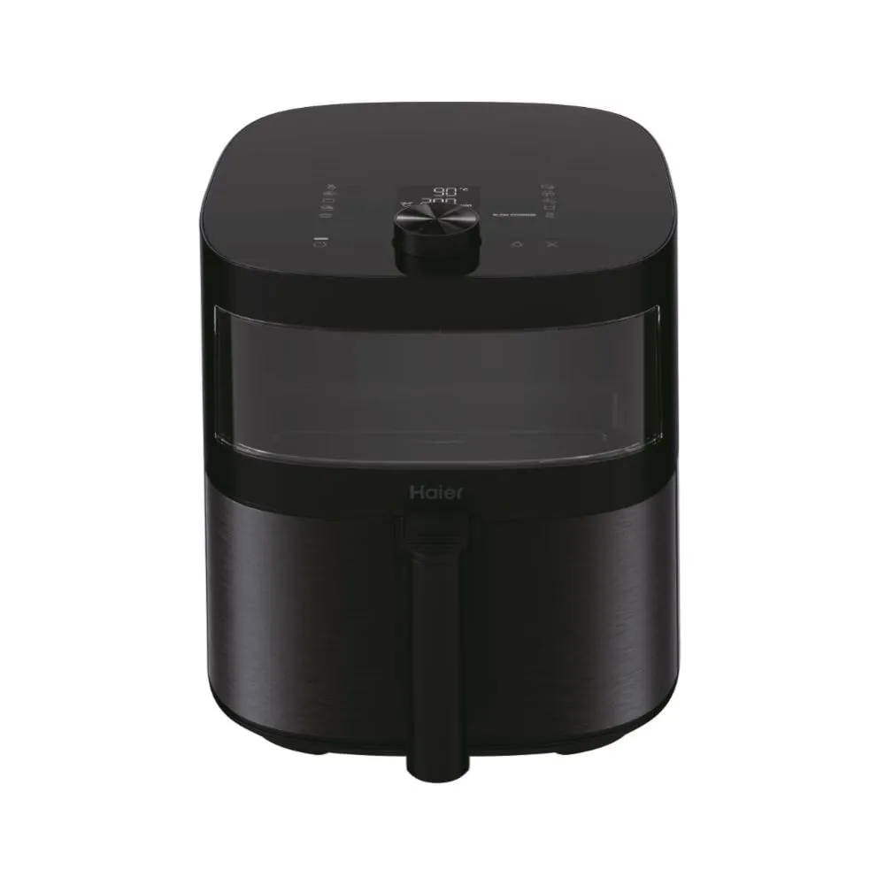 Haier FRITEZA NA FRUĆ VAZDUH I-Master Series 5 HAF5TWA 011