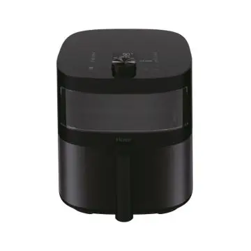 Haier FRITEZA NA FRUĆ VAZDUH I-Master Serija 5 HAF5TWA3 011