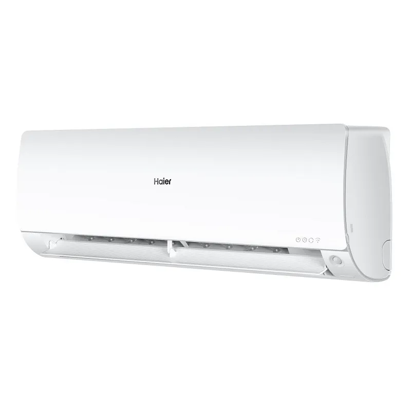 Haier INVERTER KLIMA AS25S2SF1FA-WH/1U25S2SM1FA-2 FLEXIS BELA 9000 BTU