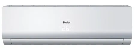 Haier INVERTER KLIMA AS35S2SN1FA-NRC/1U35S2SQ1FA-NR NEBULA NORDIC 12000 BTU