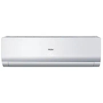 Haier INVERTER KLIMA AS35S2SN1FA-NRC/1U35S2SQ1FA-NR NEBULA NORDIC 12000 BTU