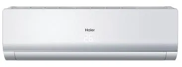 Haier INVERTER KLIMA AS50S2SN1FA-NRC/1U50S2SQ1FA-NR NEBULA NORDIC 18000 BTU