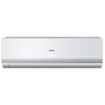 Haier INVERTER KLIMA AS50S2SN1FA-NRC/1U50S2SQ1FA-NR NEBULA NORDIC 18000 BTU