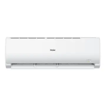 Haier INVERTER KLIMA AS68TEDHRA-THC/1U68RENFRA-C TUNDRA 24000 BTU
