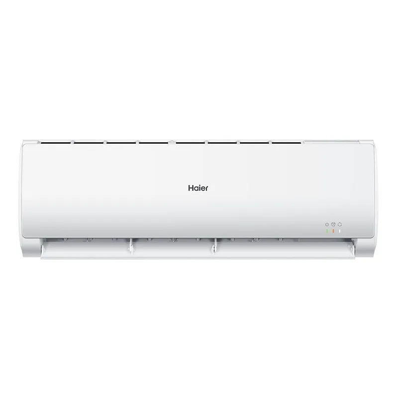 Haier INVERTER KLIMA AS68TEDHRA-THC/1U68RENFRA-C TUNDRA 24000 BTU