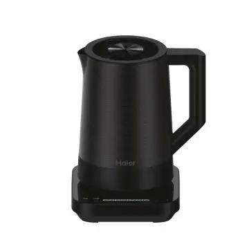 Haier KETLER I-Master Series 5 HKE5A 011