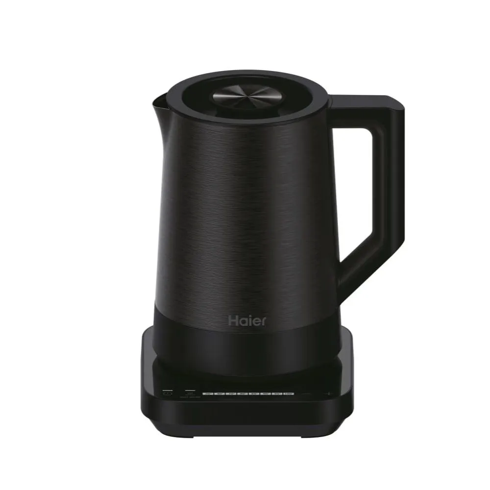 Haier KETLER I-Master Series 5 HKE5A 011