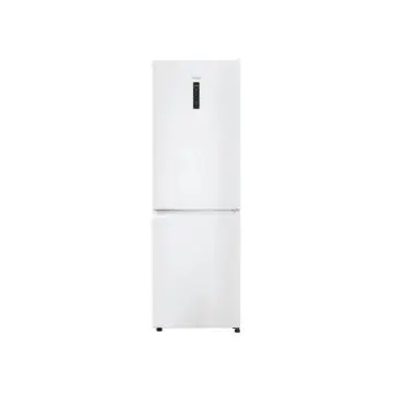 Haier KOMBINOVANI FRIŽIDER EHD3PWDNPW186