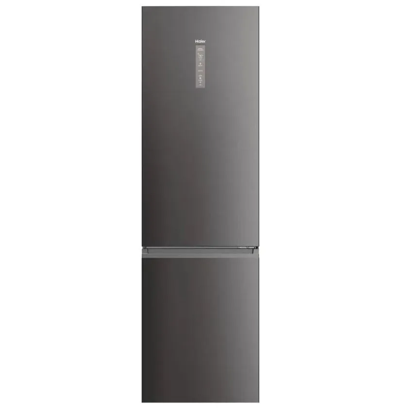 Haier KOMBINOVANI FRIŽIDER HDPW5620DNPD