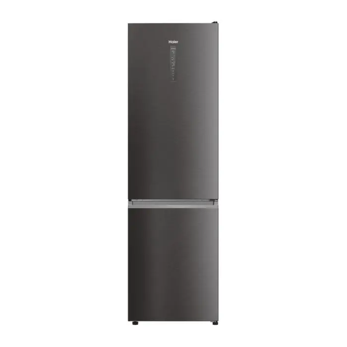 Haier KOMBINOVANI FRIŽIDER HDW3620DNPD
