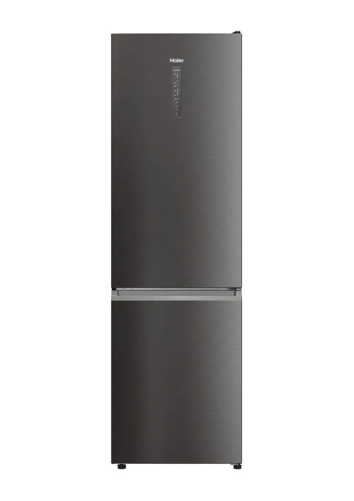 Haier KOMBINOVANI FRIŽIDER HDW3620DNPD