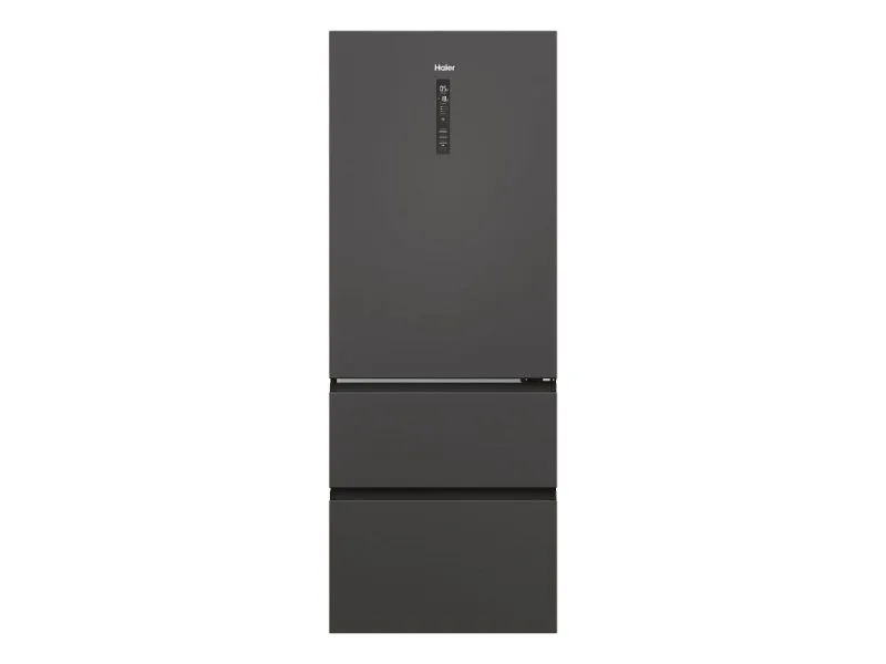 Haier KOMBINOVANI FRIŽIDER HTR5719ENPT