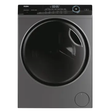 Haier MAŠINA ZA PRANJE I SUŠENJE VEŠA HWD80B14959S8U1S