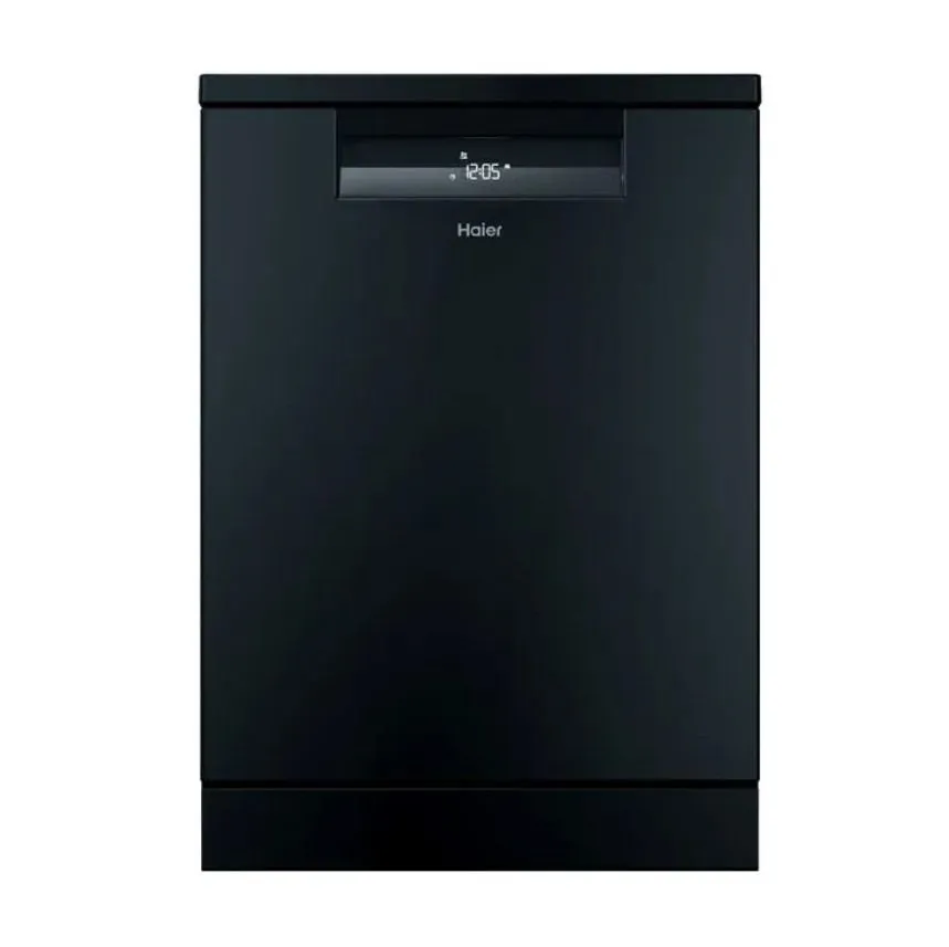 Haier MAŠINA ZA PRANJE POSUDJA XF 4A4M4PB