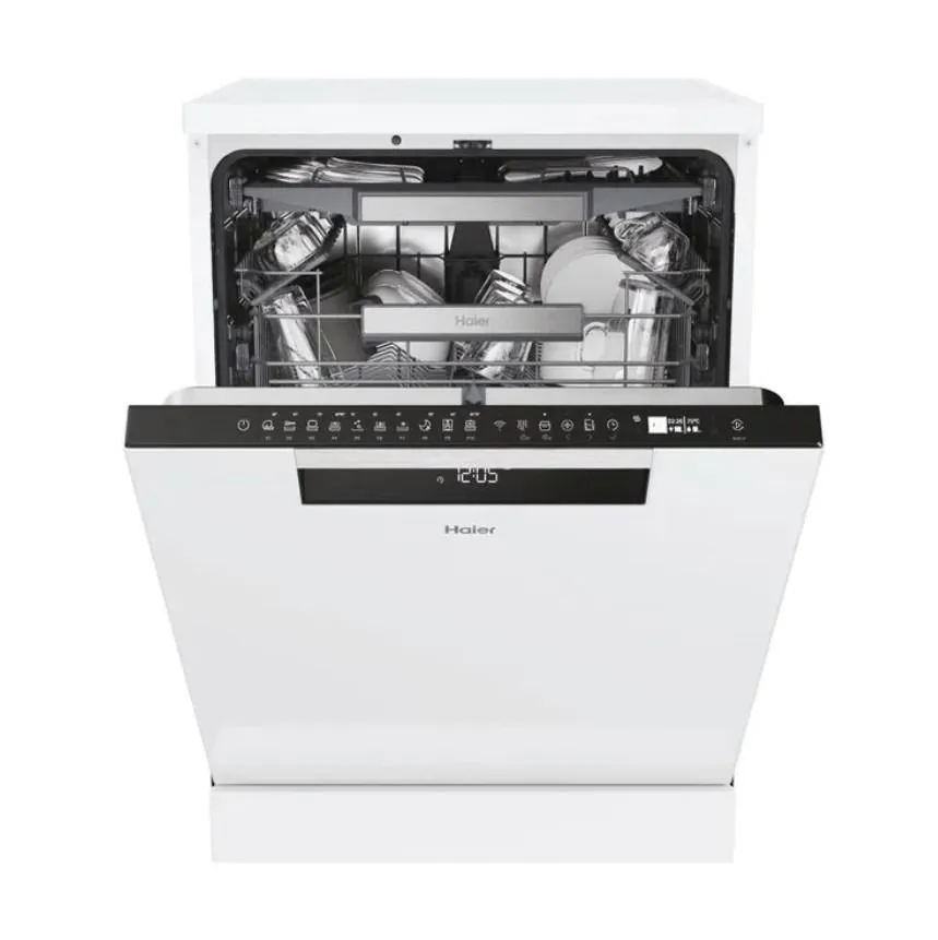 Haier MAŠINA ZA PRANJE POSUDJA XF 5C4M1W