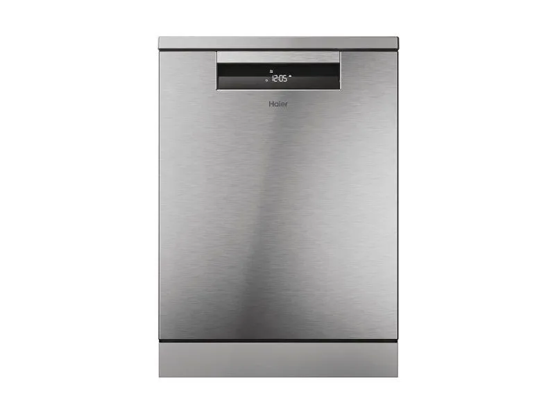 Haier MAŠINA ZA PRANJE POSUDJA XF 5C4M1X