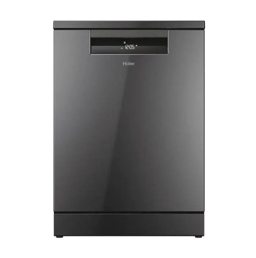 Haier MAŠINA ZA PRANJE POSUDJA XF 6A0M4PDA