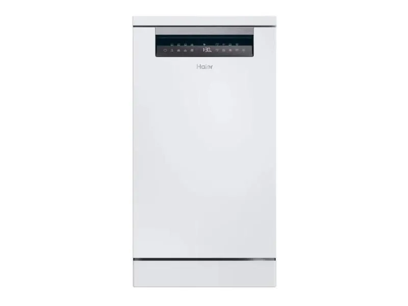 Haier MAŠINA ZA PRANJE POSUDJA XF1C3TB1FW