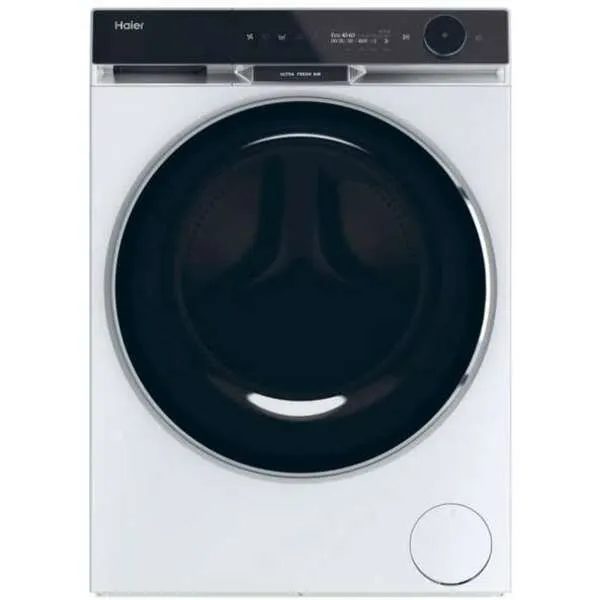Haier MAŠINA ZA PRANJE VEŠA HW100-BD14397U1S