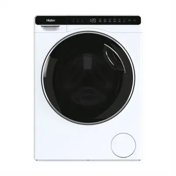 Haier MAŠINA ZA PRANJE VEŠA HW50-BP12307-S 5 kg, 1200 obrtaja